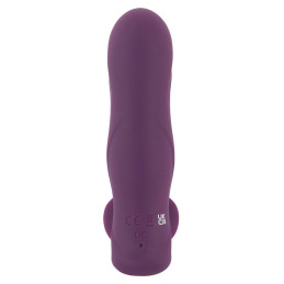 RC Shaking Panty Vibe