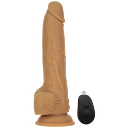 9“ Thrusting Dong
