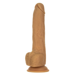 9“ Thrusting Dong