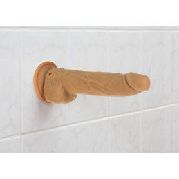 9“ Thrusting Dong