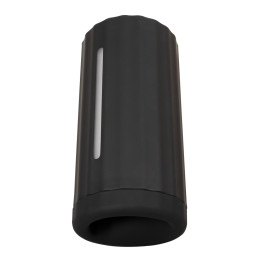 Blow Job Masturbator with 3 Functions