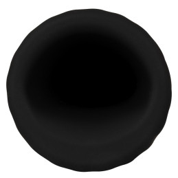 Blow Job Masturbator with 3 Functions