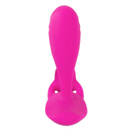RC C- & G-Spot Vibrator