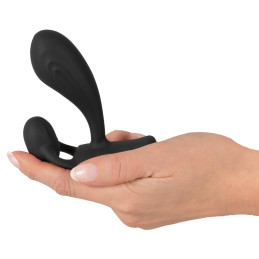 RC Two Spot Massager
