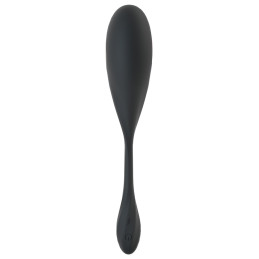 RC Vibrating E-Stim Love Ball