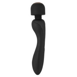 E-Stim Wand & Vibrator