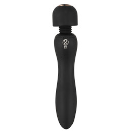 E-Stim Wand & Vibrator