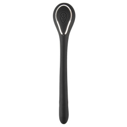 Vibrating Bendable Dilator