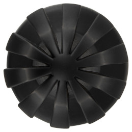 Super Soft Butt Plug