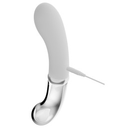 G-Spot LED Vibrator