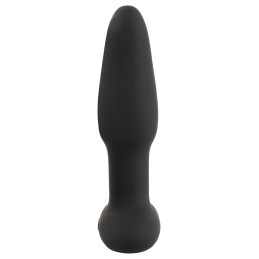 Pressure Trainer Butt Plug