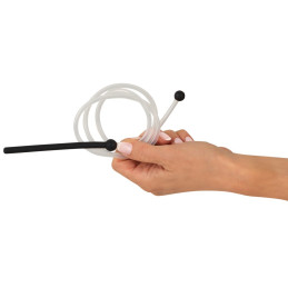 Piss To Mouth Dilator