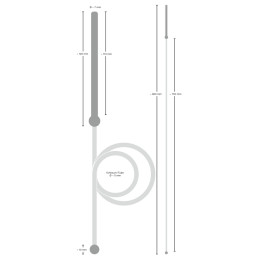 Piss To Mouth Dilator