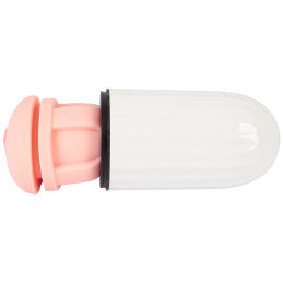 Realistic Vagina