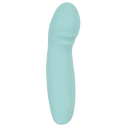 G-Spot Vibrator