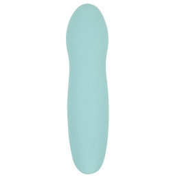 G-Spot Vibrator