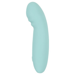 G-Spot Vibrator