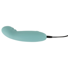 G-Spot Vibrator