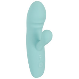 Rabbit Vibrator