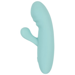 Rabbit Vibrator