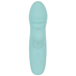 Rabbit Vibrator