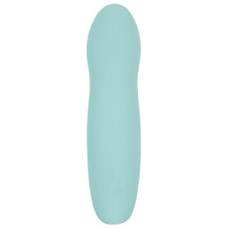 Rabbit Vibrator