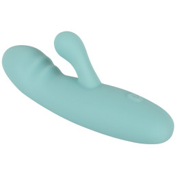Rabbit Vibrator