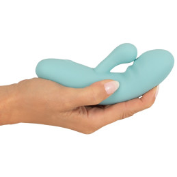 Rabbit Vibrator