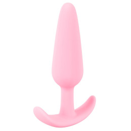 Mini Butt Plug