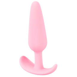 Mini Butt Plug