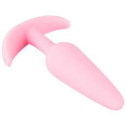 Mini Butt Plug
