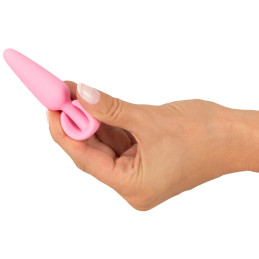 Mini Butt Plug