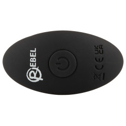 7-Piece Performance Set