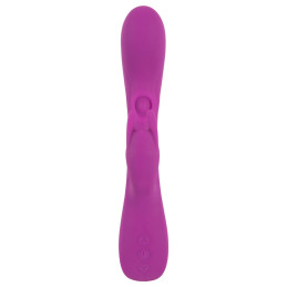 Thumping Rabbit Vibrator