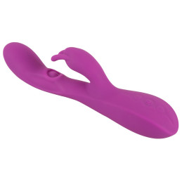 Thumping Rabbit Vibrator