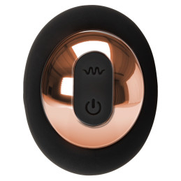 RC Rotating Butt Plug