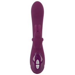 G-Spot Rabbit Vibrator