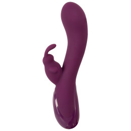 G-Spot Rabbit Vibrator