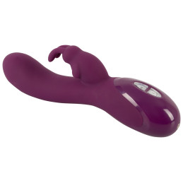 G-Spot Rabbit Vibrator
