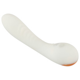 Glow in the dark G-Spot