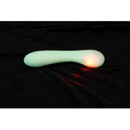 Glow in the dark G-Spot