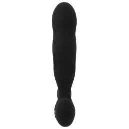 Flexible Prostate Stimulator