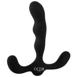Flexible Prostate Stimulator