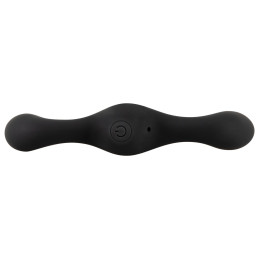Flexible Prostate Stimulator