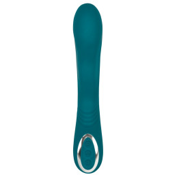 Rotating G-Spot Vibrator