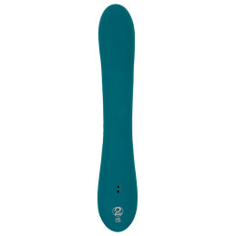 Rotating G-Spot Vibrator