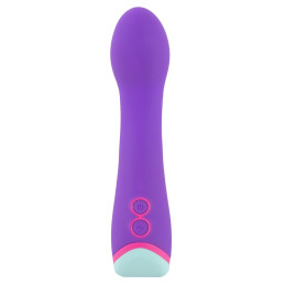 g-spot vibrator