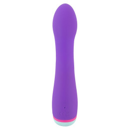 g-spot vibrator