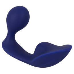 RC Anal Panty Vibrator