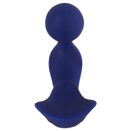 RC Anal Panty Vibrator